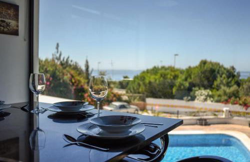 VillaCasa Marbella - Foto 2