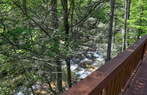 Arrowhead Falls - Photo 29