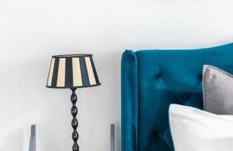 Bea Home Elblag - dwie sypialnie - Foto 4