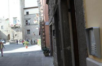 Appartamenti Dante - Foto 29