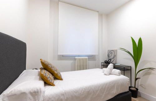 Casco Viejo Chic&Cozy - FREE PARKING - Foto 20