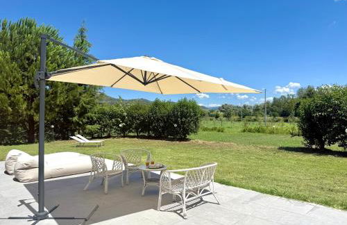 La Segreta - Foto 44