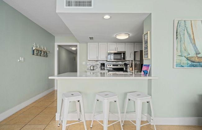 LR #308 - Beautiful Bay View - Foto 1