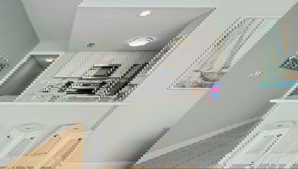 Comodidade do alojamento