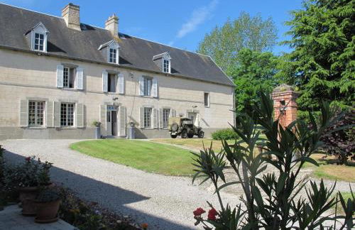 Chateau Le Colombier - Photo 7