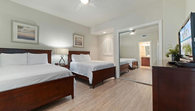 Turquoise C1407 - Foto 2, Camera