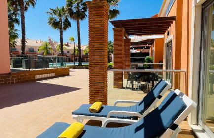 Santa Maria N by Check-in Portugal - Foto 25