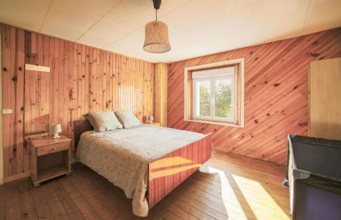 3 Bedroom Stunning Home In Plougasnou - Foto 14