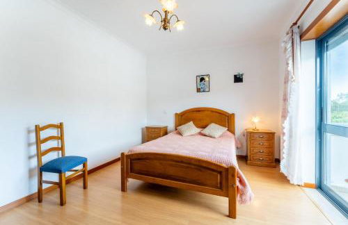 Apartamento Waves & Wonders - Foto 19