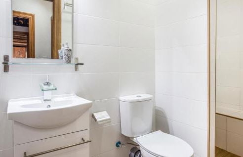 Cozy Home In Tallante - Foto 29