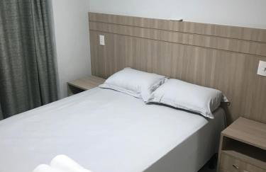 Flat no Brookfield Towers 27º Andar - Foto 11