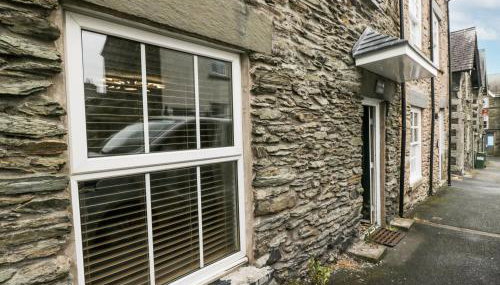 Aspen Boutique - Foto 2