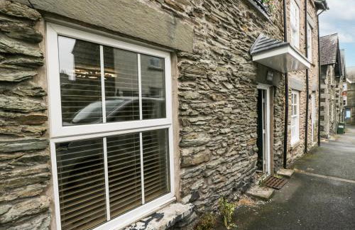 Aspen Boutique - Foto 2