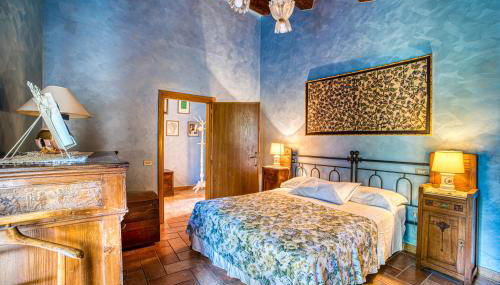 Eremo Di Santo Apollinare - Foto 3