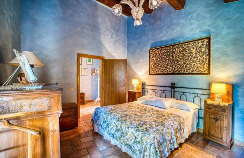 Eremo Di Santo Apollinare - Photo 3