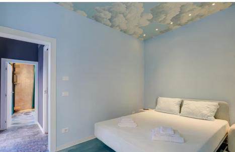 Emozione Blu - Foto 38