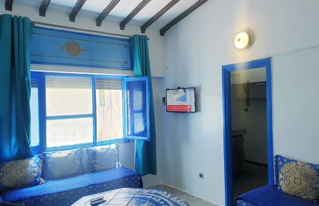 Casa Meryem - Photo 27