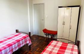 Amplo apê em bairro nobre - Foto 16