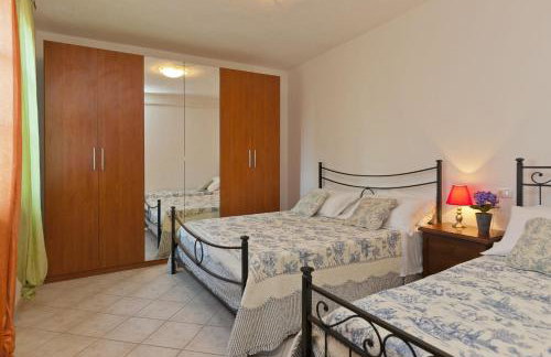 Borgo Guglielmo - Photo 63