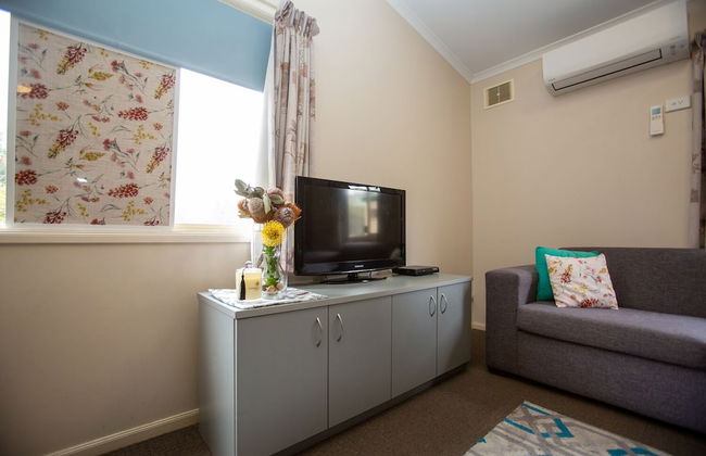 Tasman Holiday Parks - Albany - Foto 23