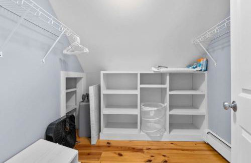 Gorgeous Home 1 mile to Beach and near Cape Cod Bikepath - Foto 36