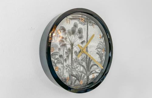 L'Eclat de la Gironde - Foto 19