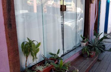 Loft Térreo no Centro - Photo 4