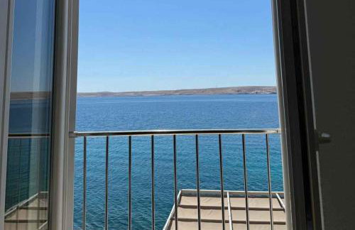 Holiday Home Beachfront in Lukovo Sugarje 54941 - Foto 26