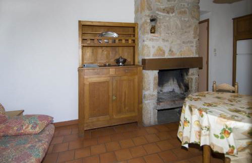 Village de Gîtes de La Canourgue - Foto 32