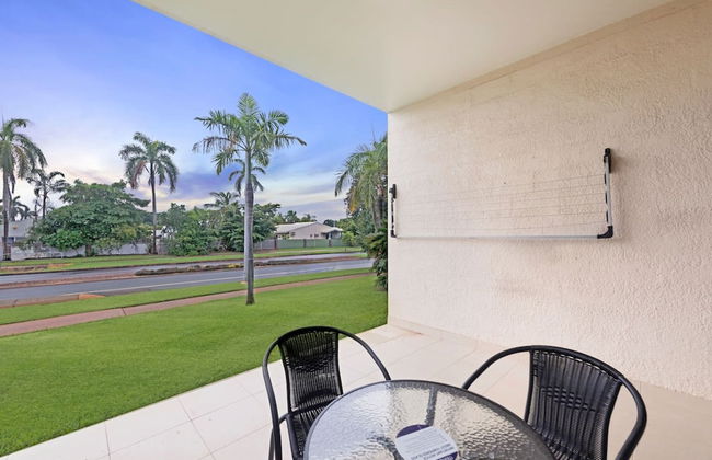 Zen Coastal Hideaway Modern Hospital Beach - Foto 7