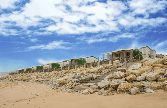 Atlantica Parc Beach - Foto 17