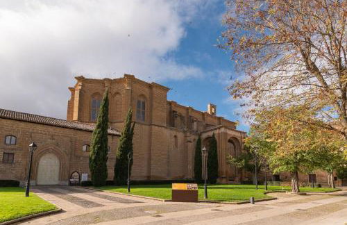 Apartamentos La Florida - Foto 29