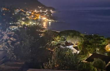 Villa Bella Vista - Foto 77