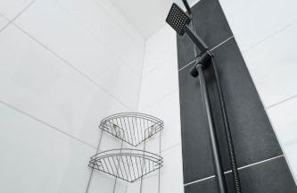 Anhalt Pension - Foto 49