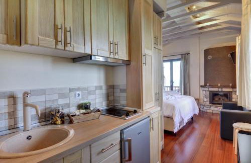 Mple Feggari - Foto 33