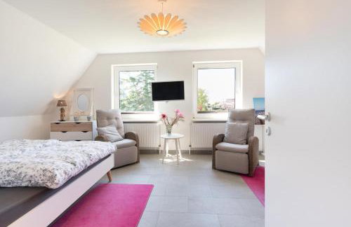 Ferienhaus Domke - Foto 16