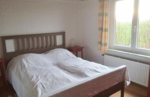 Haus Marschblick - Foto 9