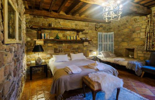 La Casa Del Manco - Foto 37