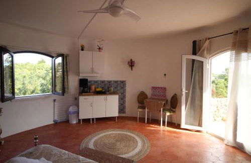 Casa do Milho - Foto 49