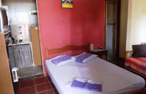 Suite BrisaMar - Foto 11