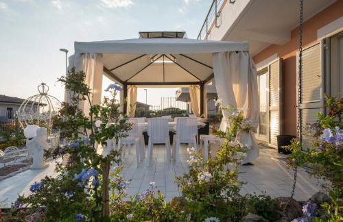 Villa Armonia - Foto 71