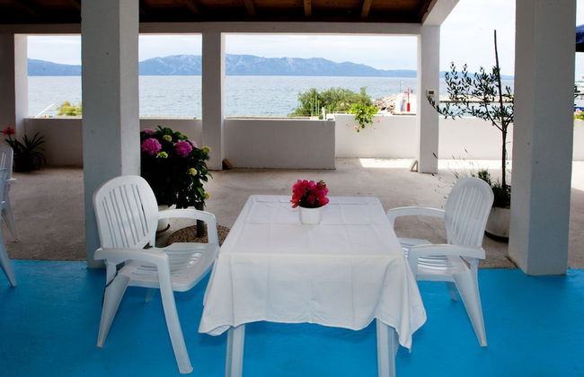 Apartments Toplak - Foto 20