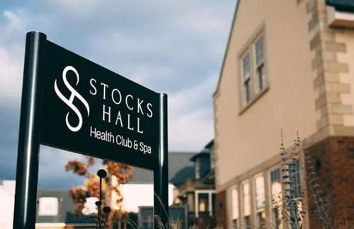 Poppy Cottage, Mawdesley Village - Foto 29