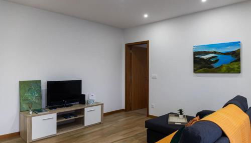 Santa Bárbara Mountain 27A - Photo 2