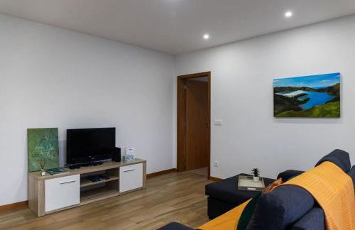 Santa Bárbara Mountain 27A - Photo 2