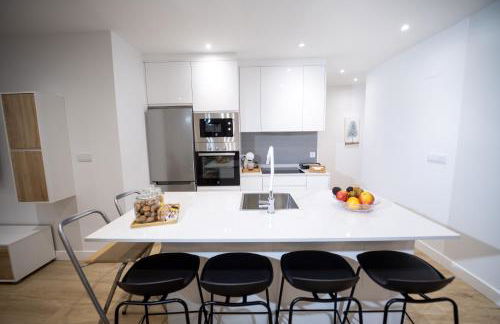 Nido PADRON - Foto 9