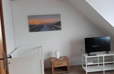 Bei Heike 1 - Foto 3