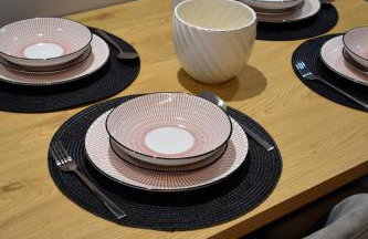 EmmeleiaLuxuryStudio - Foto 16