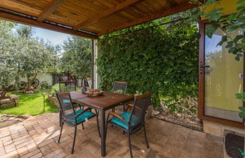 Nice Apartment In Jadreski With Wifi - Foto 1