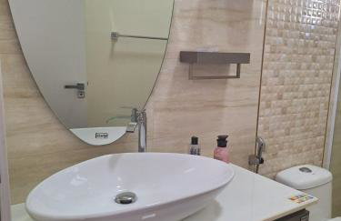 Casa Bourbon - Foto 6